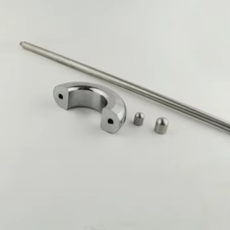 Musical Instrument Repair - Ferramentas de reparo de instrumentos de