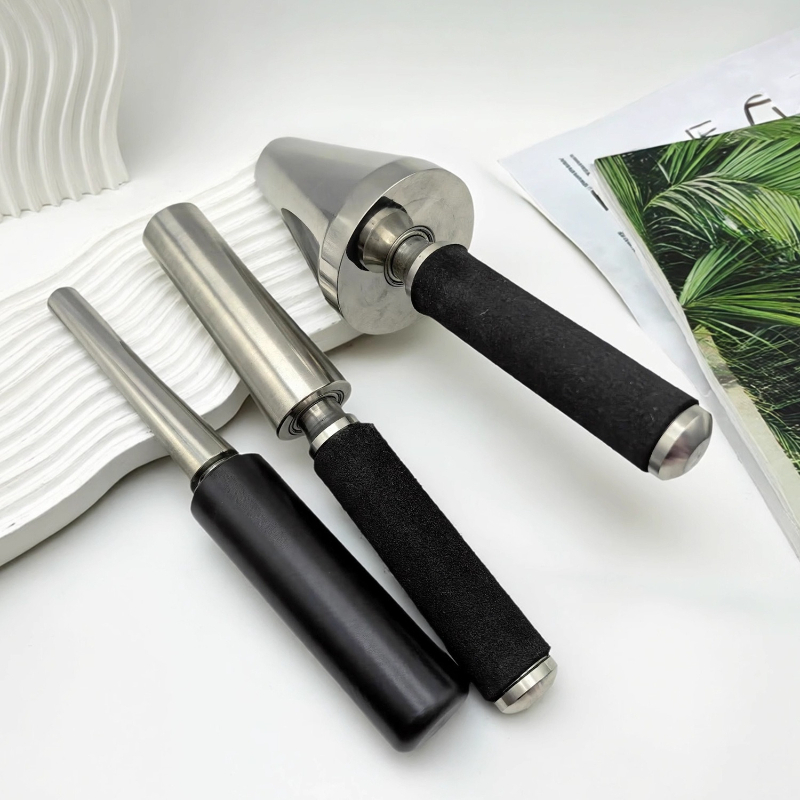 Musical Instrument Repair - Ferramentas de Reparo para Instrumentos Musicais: