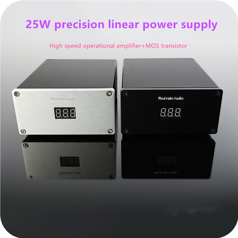 Musical Instrument Vector - 25w transformador talema dc fonte de