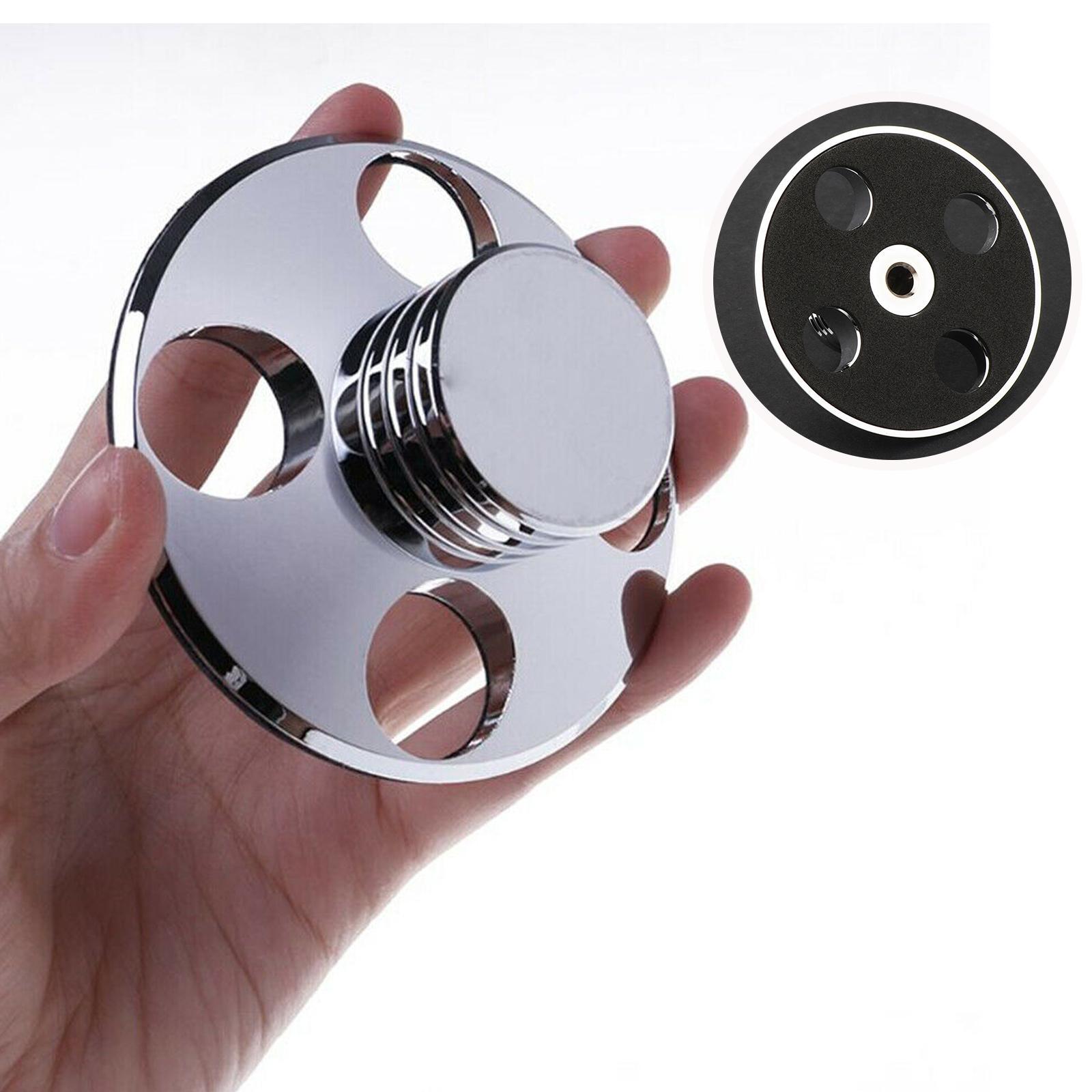 Musical Instrument Vector - Registro de peso áudio vinil turntable
