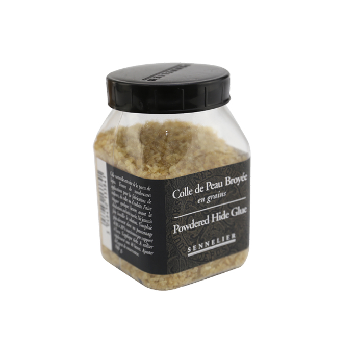 Cola pura natural da pele do c - Musical Instrument Repair avaliação e preço