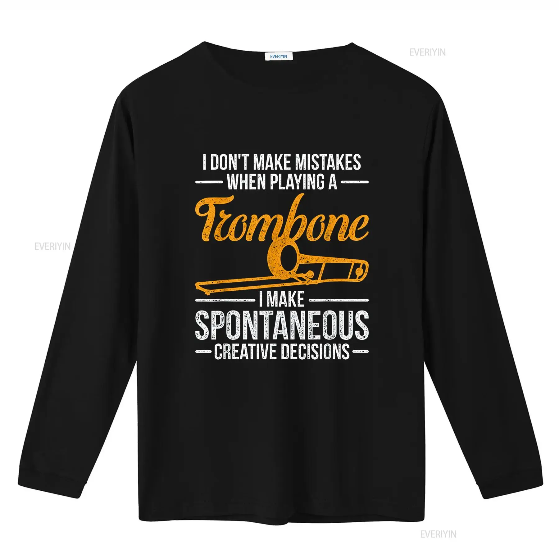 Engraçado trombonista instrume - Musical Instrument Trombone avaliação e preço