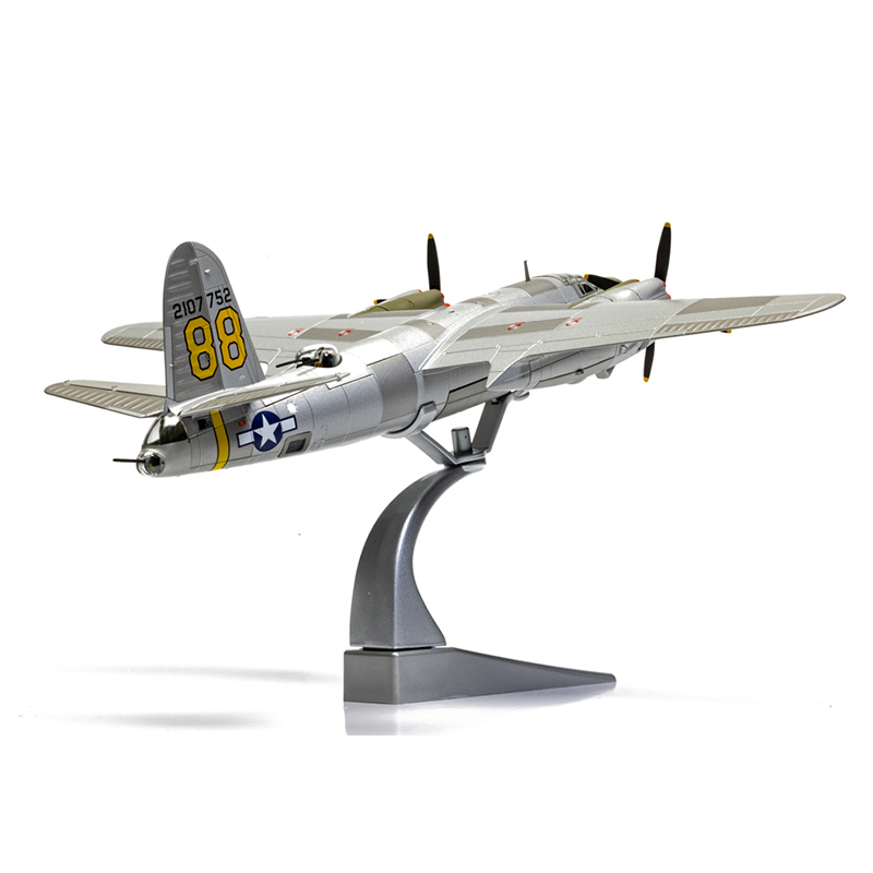 AA29502 1/72 Martin B-26C-45-M - Musical Instrument Trombone avaliação e preço