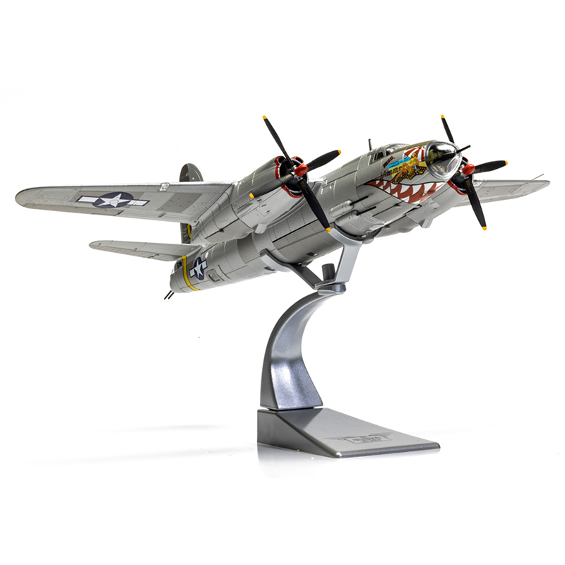 AA29502 1/72 Martin B-26C-45-M - Musical Instrument Trombone avaliação e preço