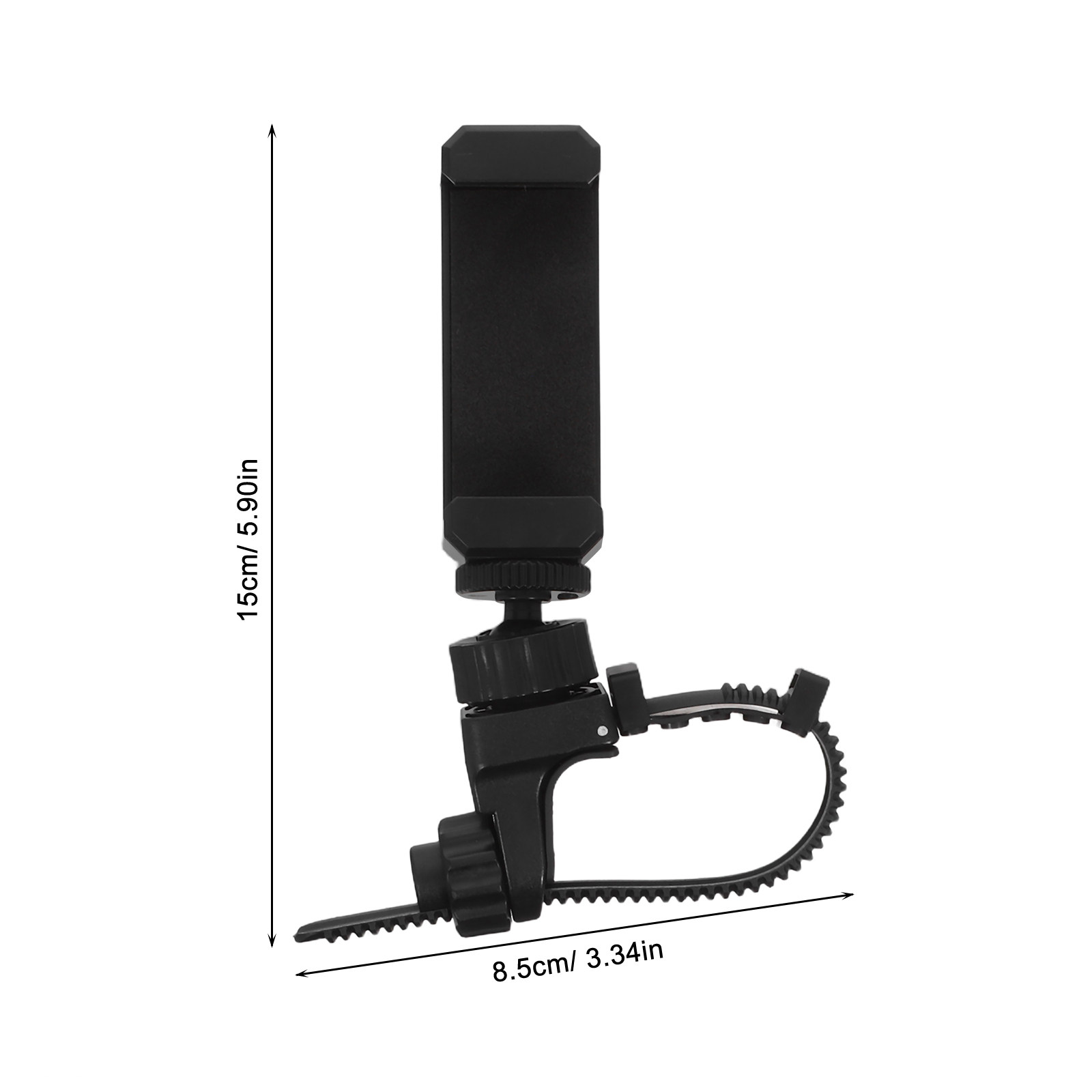 Suporte Universal para Trompet - Musical Instrument Trombone avaliação e preço