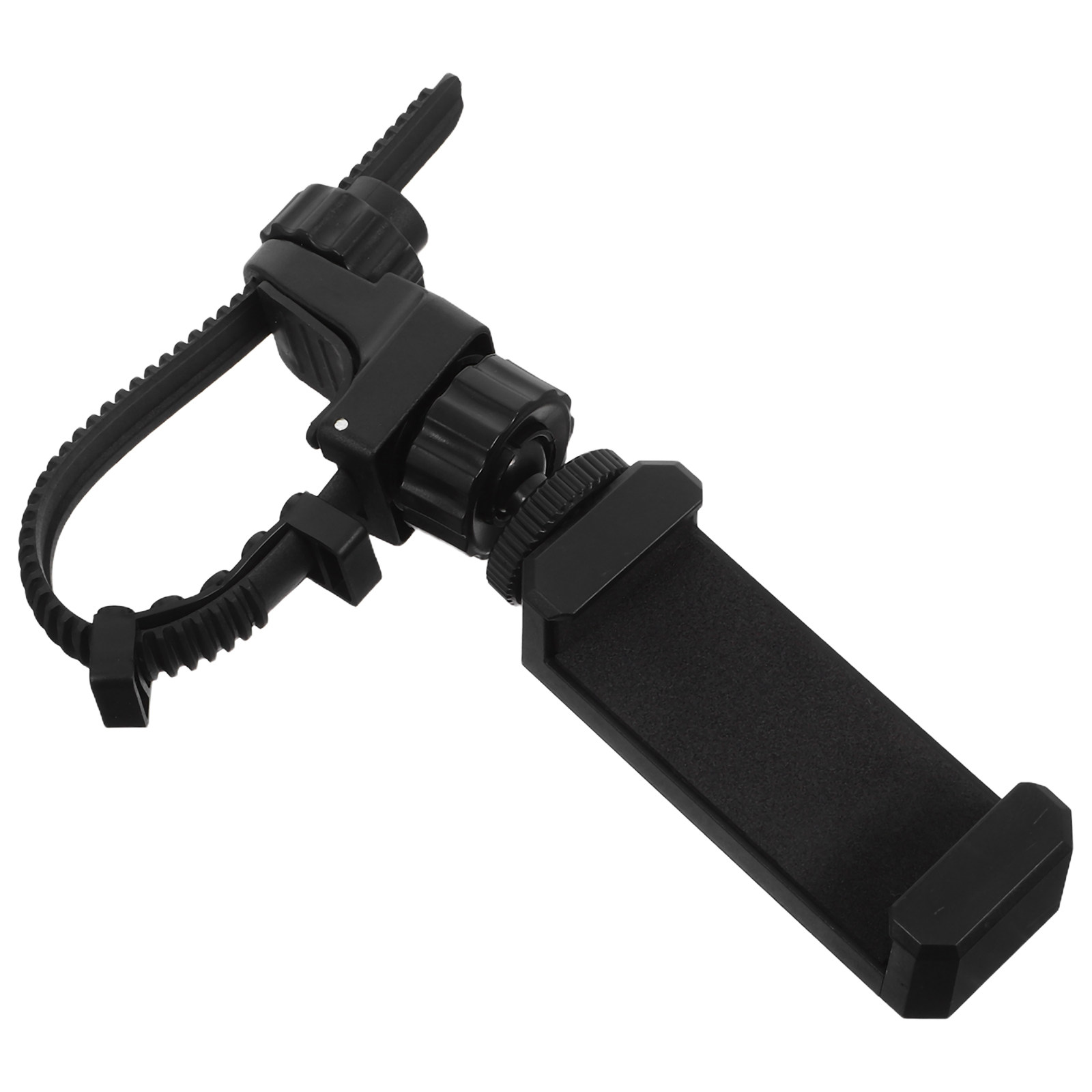 Suporte Universal para Trompet - Musical Instrument Trombone avaliação e preço