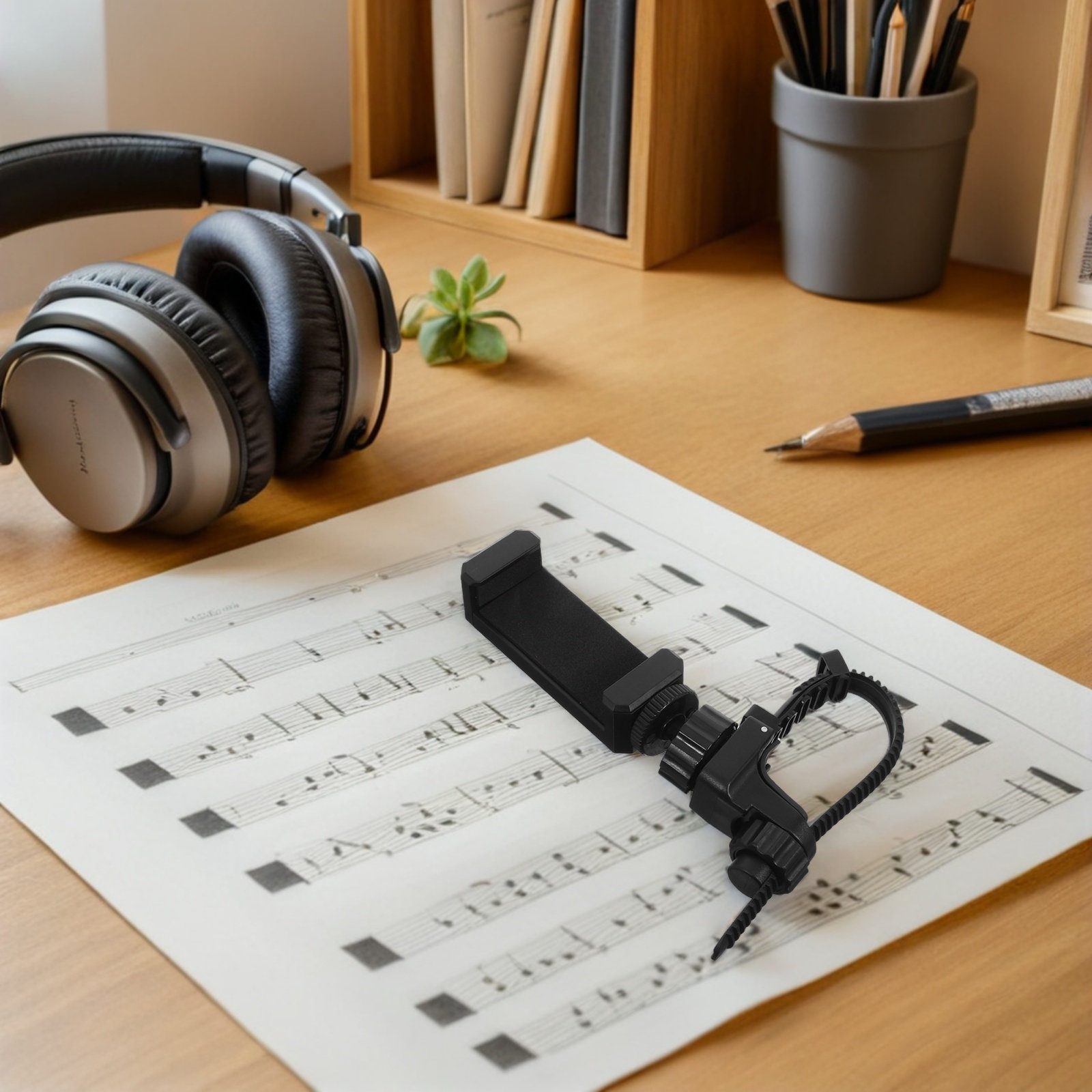 Suporte Universal para Trompet - Musical Instrument Trombone avaliação e preço