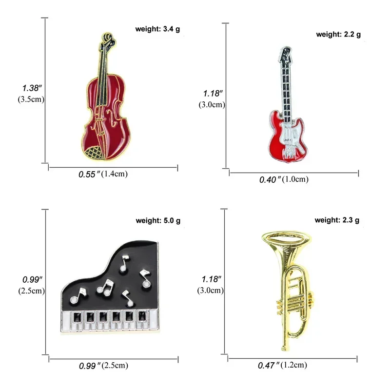 Retro criativo guitarra violin - Musical Instrument Veena avaliação e preço