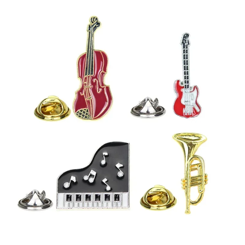 Retro criativo guitarra violin - Musical Instrument Veena avaliação e preço