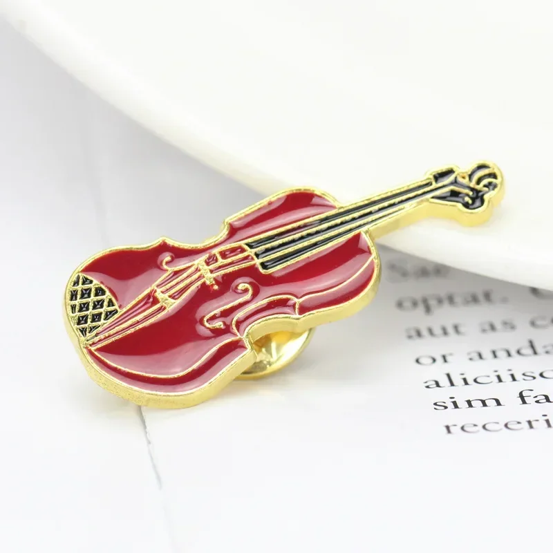 Retro criativo guitarra violin - Musical Instrument Veena avaliação e preço