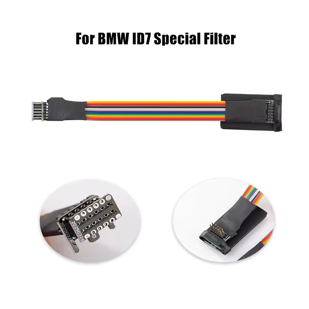 Filtro Can Especial Yanhua par - Musical Instrument Vector avaliação e preço