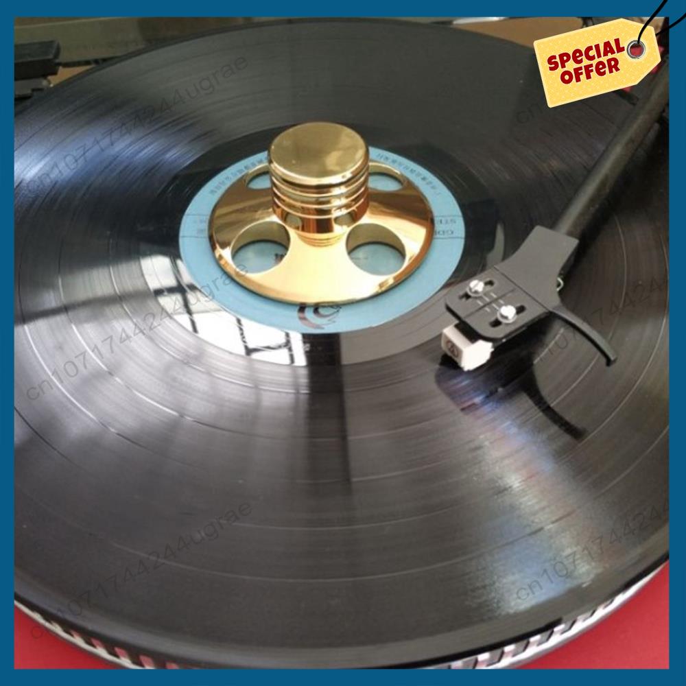 -A15I Novo áudio LP toca-disco - Musical Instrument Vector avaliação e preço