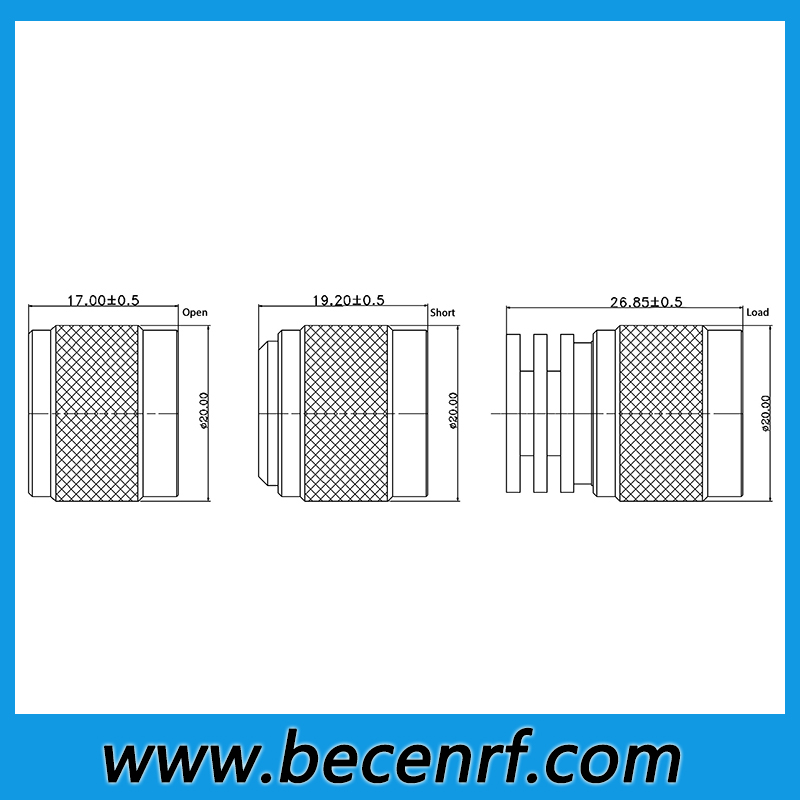 Kit de calibração de analisado - Musical Instrument Vector avaliação e preço
