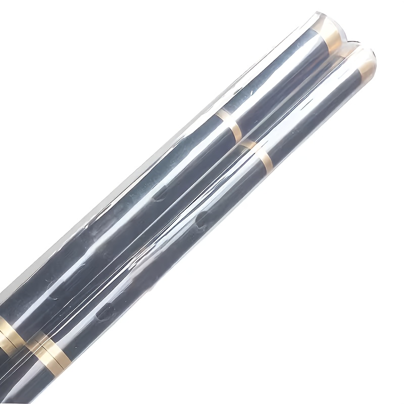 Flauta de bambu com 6 furos co - Musical Instrument Trombone avaliação e preço