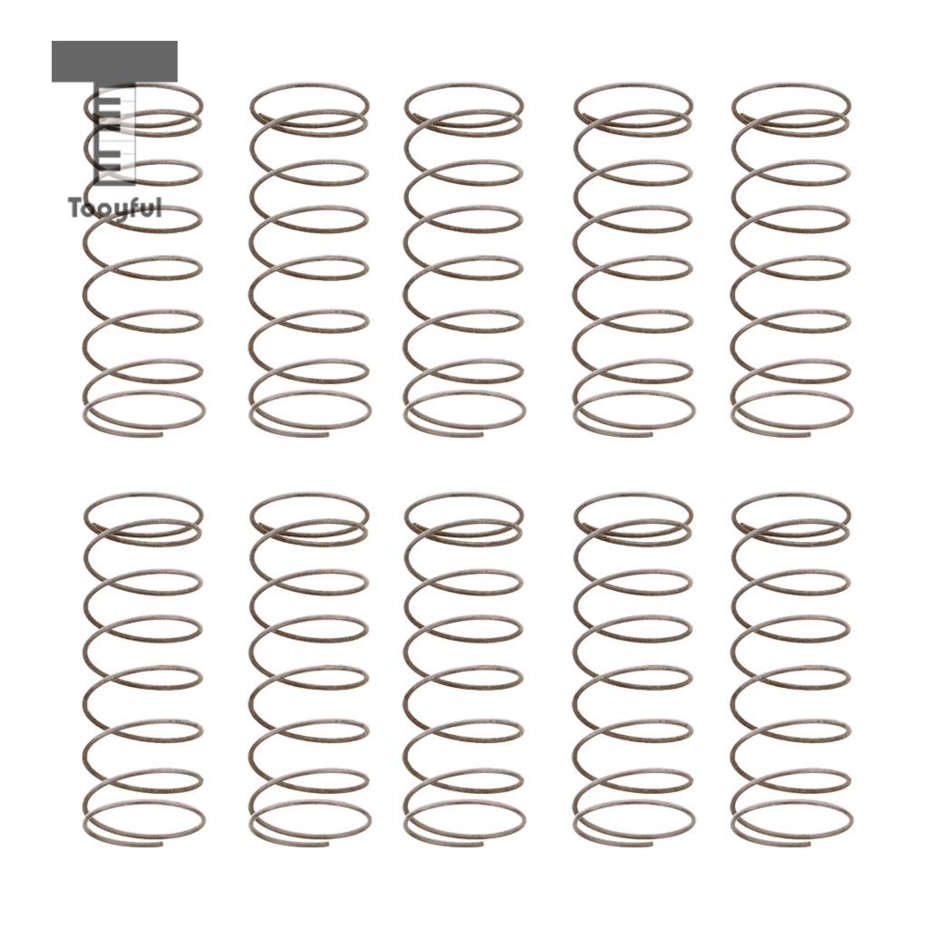 10 molas de trombone de metal  - Musical Instrument Trombone avaliação e preço