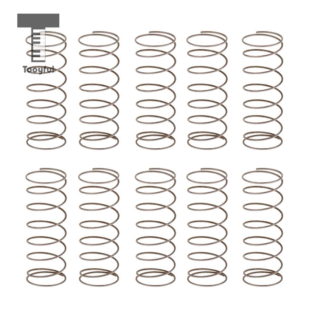 10 molas de trombone de metal  - Musical Instrument Trombone avaliação e preço