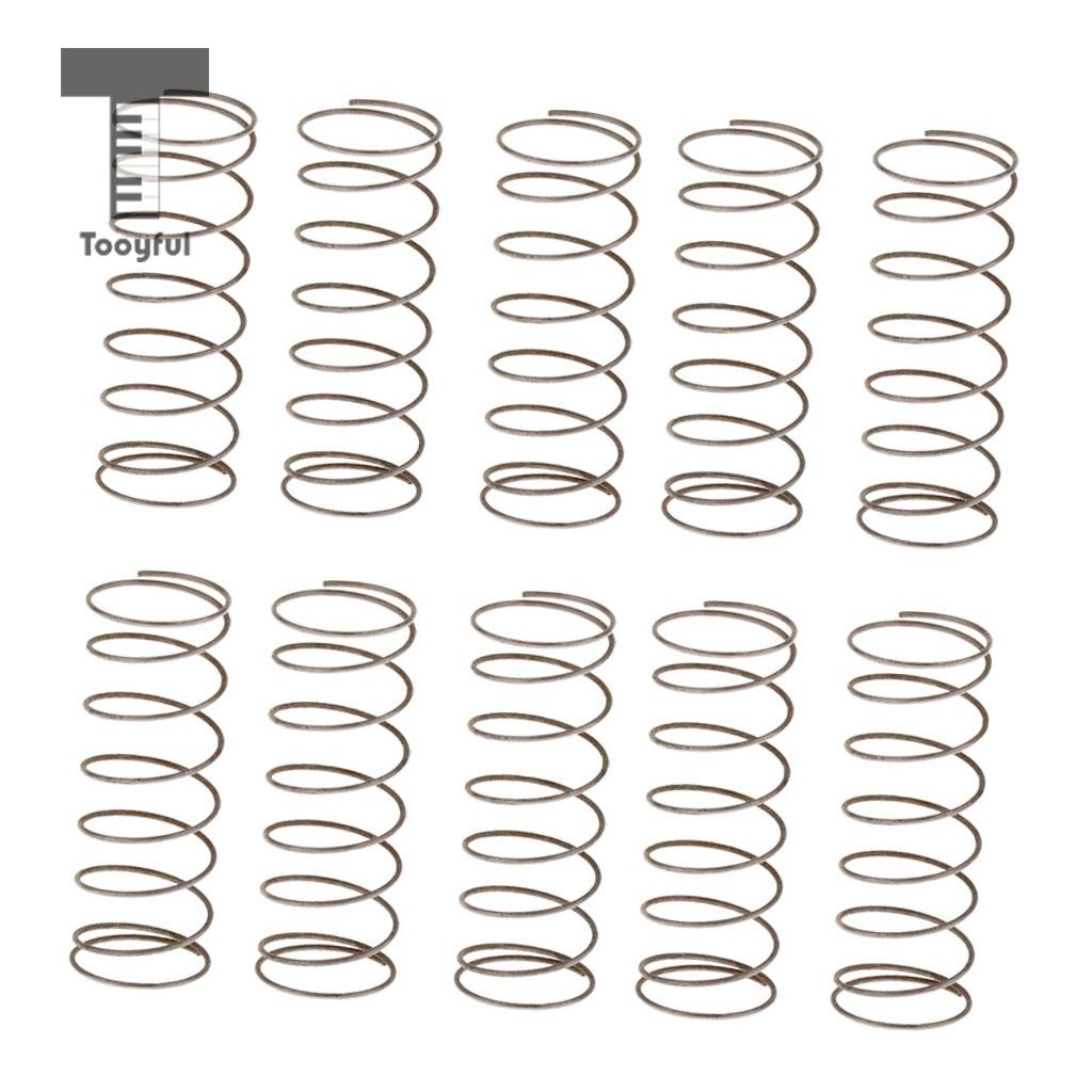 10 molas de trombone de metal  - Musical Instrument Trombone avaliação e preço