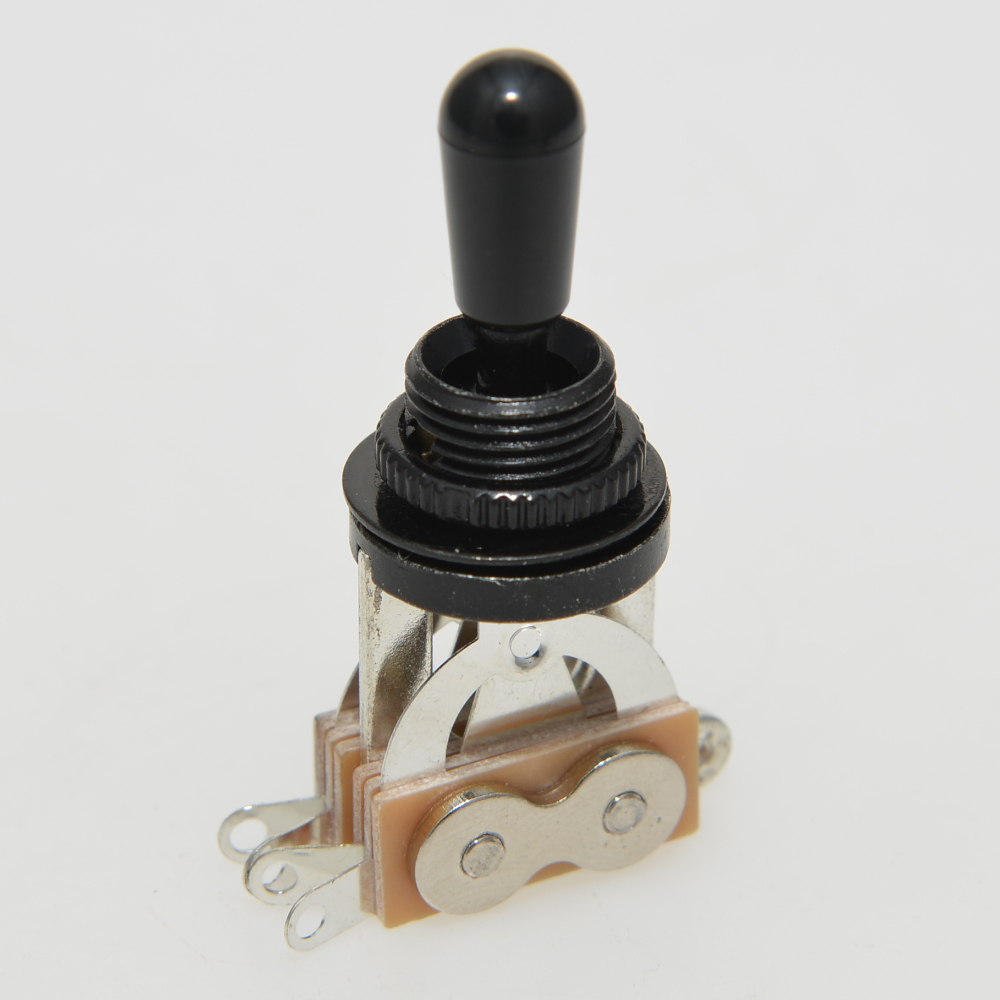 1 peça interruptor de alternân - Musical Instrument Vector avaliação e preço