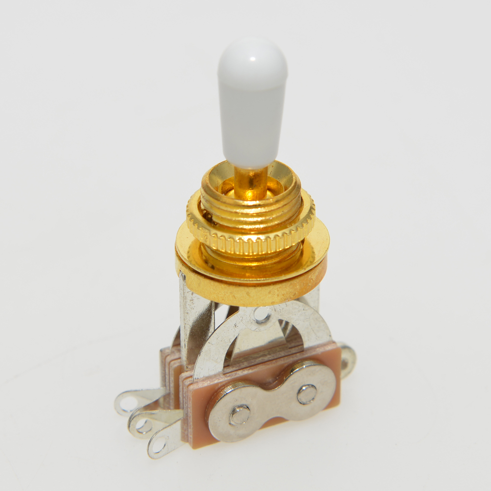 1 peça interruptor de alternân - Musical Instrument Vector avaliação e preço