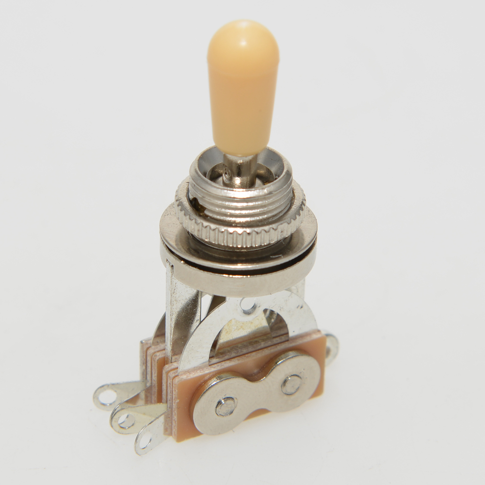 1 peça interruptor de alternân - Musical Instrument Vector avaliação e preço