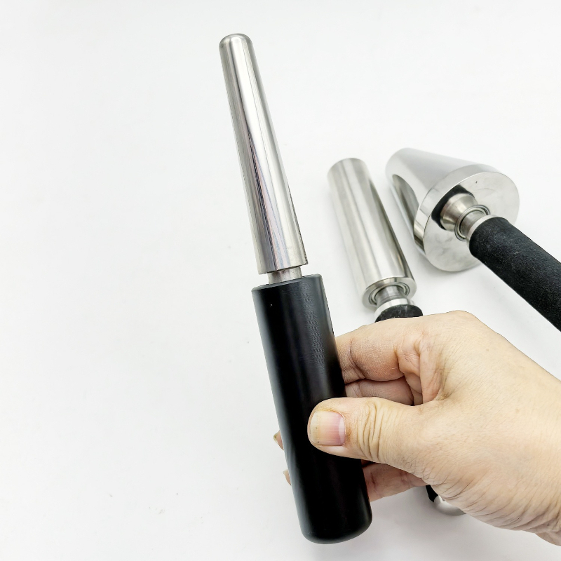 Ferramentas de Reparo para Ins - Musical Instrument Repair avaliação e preço