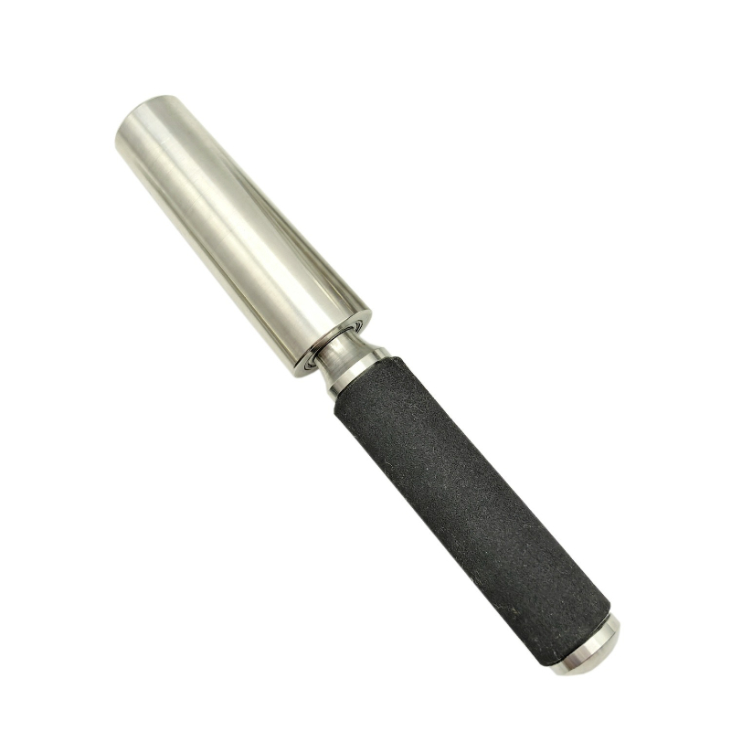 Ferramentas de Reparo para Ins - Musical Instrument Repair avaliação e preço