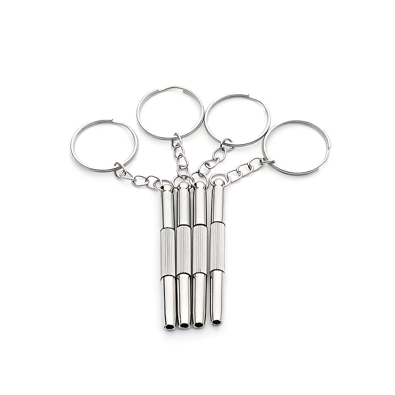 1 Conjunto de Ferramentas para - Musical Instrument Repair avaliação e preço