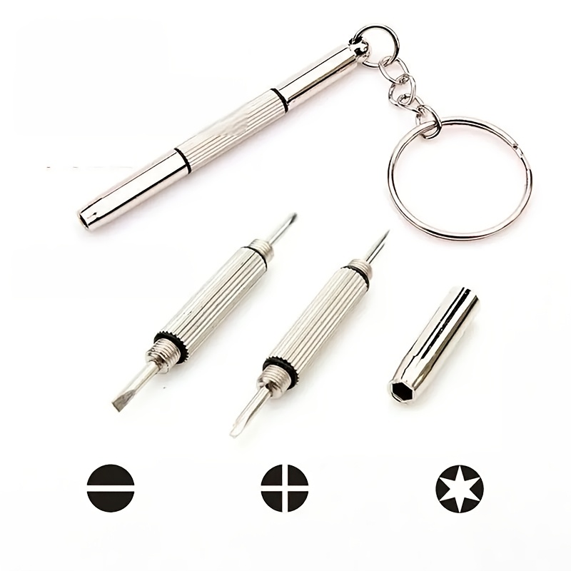 1 Conjunto de Ferramentas para - Musical Instrument Repair avaliação e preço