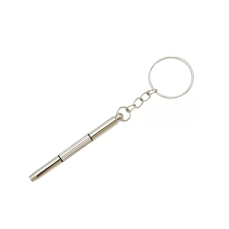 1 Conjunto de Ferramentas para - Musical Instrument Repair avaliação e preço