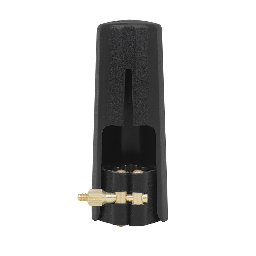 Saxofone profissional clarinet - Musical Instrument Repair avaliação e preço