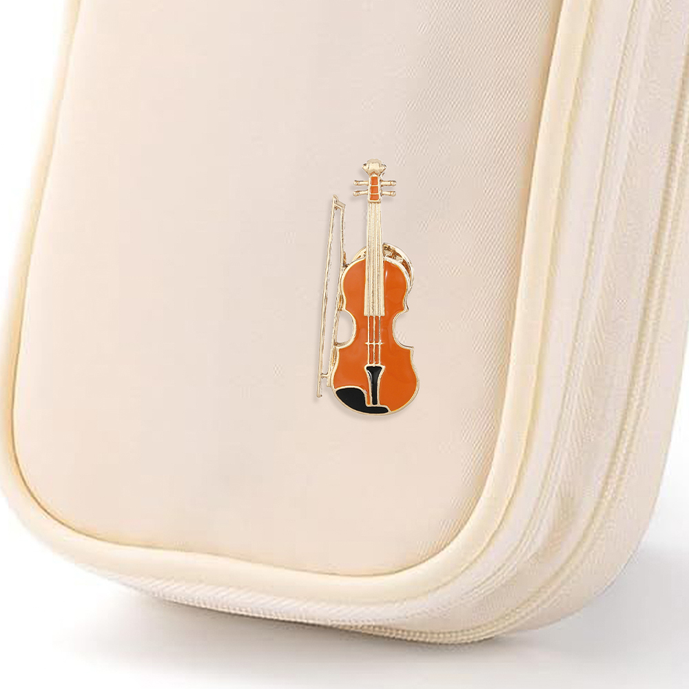 4 estilos clássico trompete fl - Musical Instrument Veena avaliação e preço