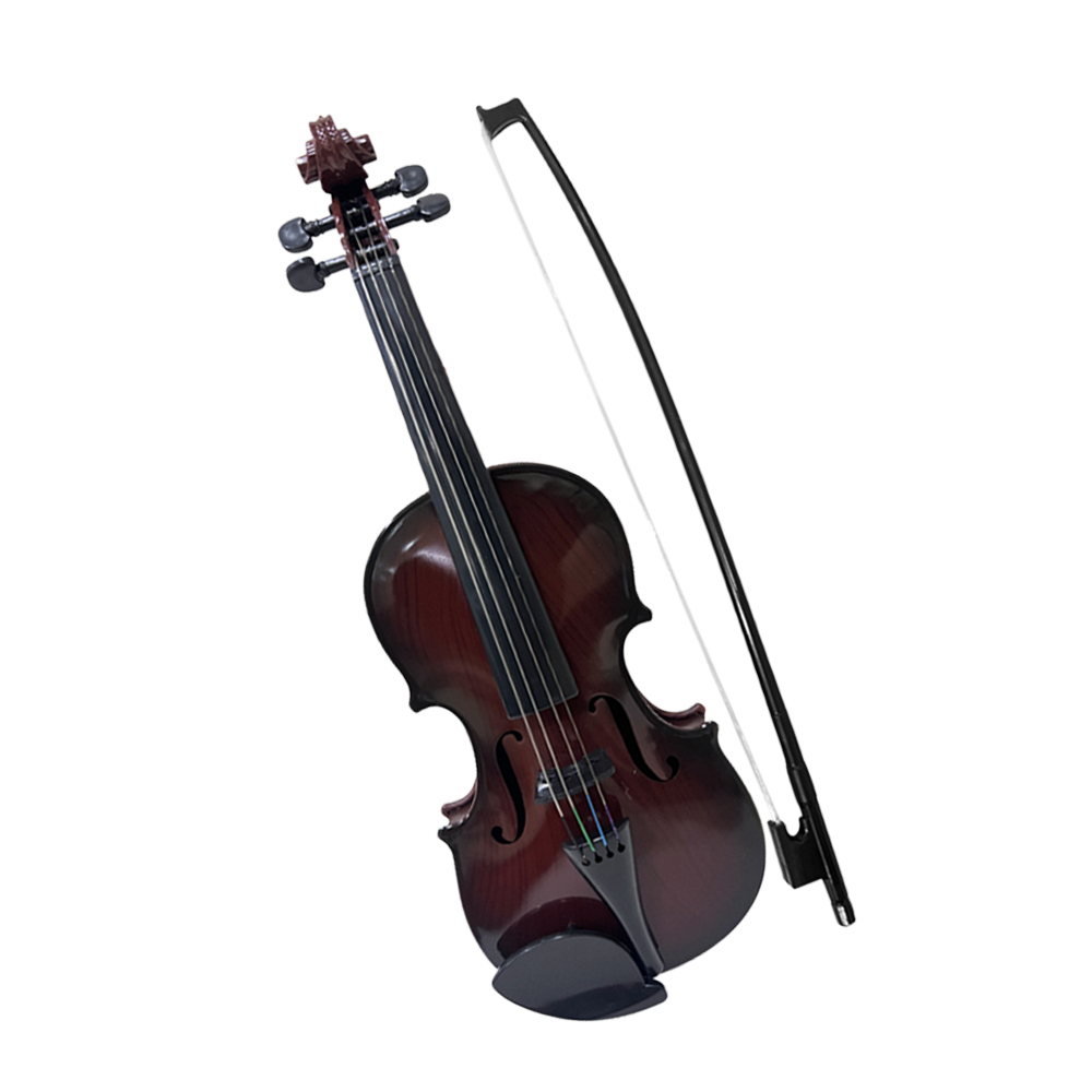 Simulado violino música prátic - Musical Instrument Veena avaliação e preço