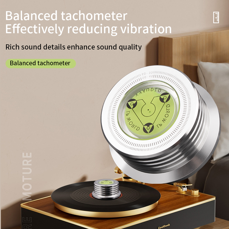 YYAUDIO Estabilizador Universa - Musical Instrument Vector avaliação e preço
