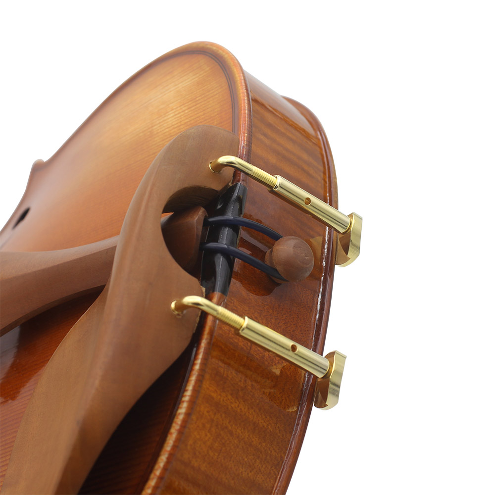Braçadeira para descanso de qu - Musical Instrument Veena avaliação e preço