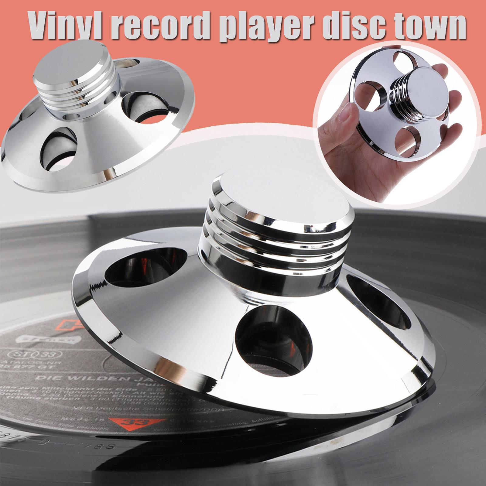 Registro de peso áudio vinil t - Musical Instrument Vector avaliação e preço