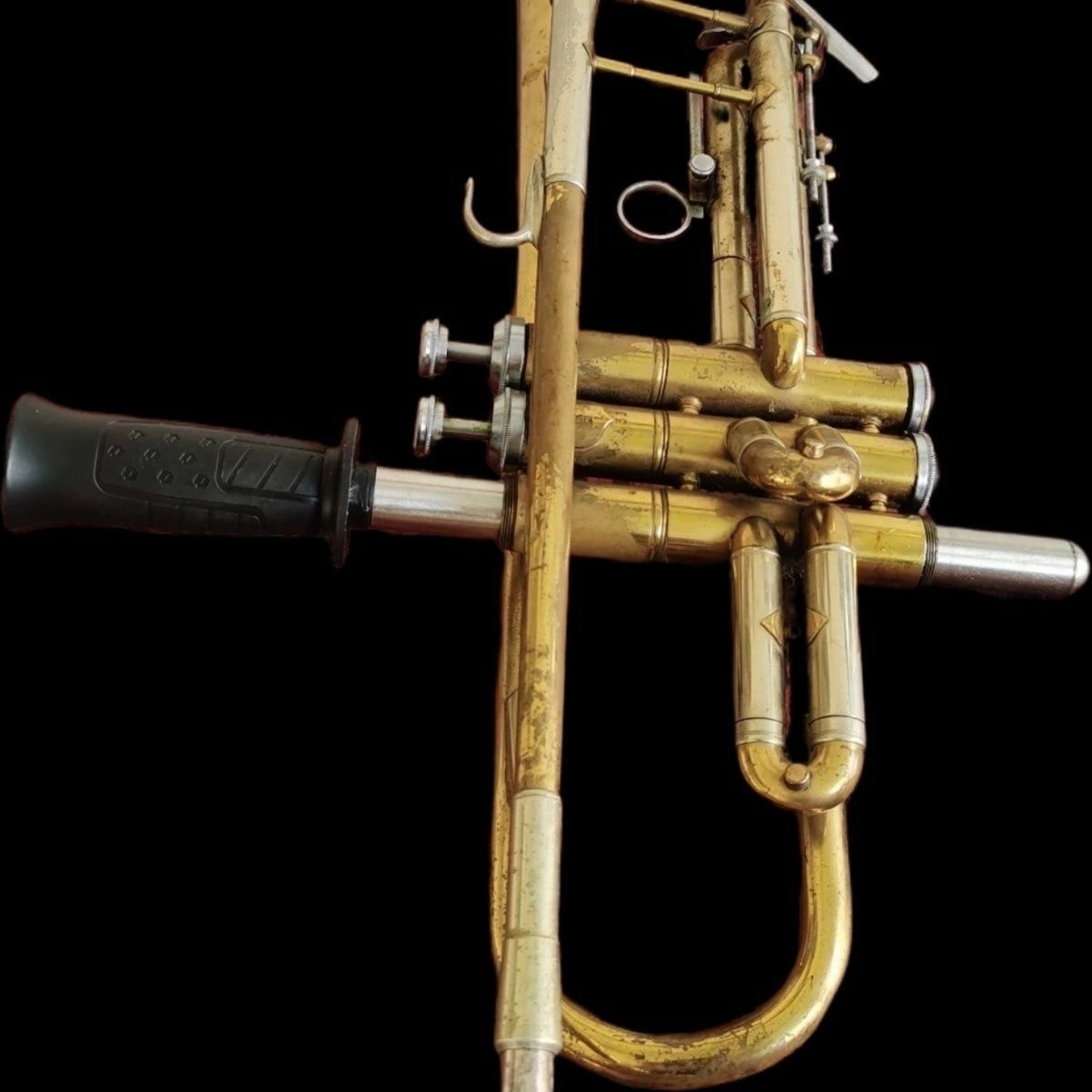 Conjunto de Ferramentas para R - Musical Instrument Vector avaliação e preço