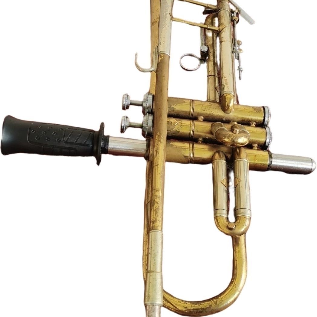 Conjunto de Ferramentas para R - Musical Instrument Vector avaliação e preço