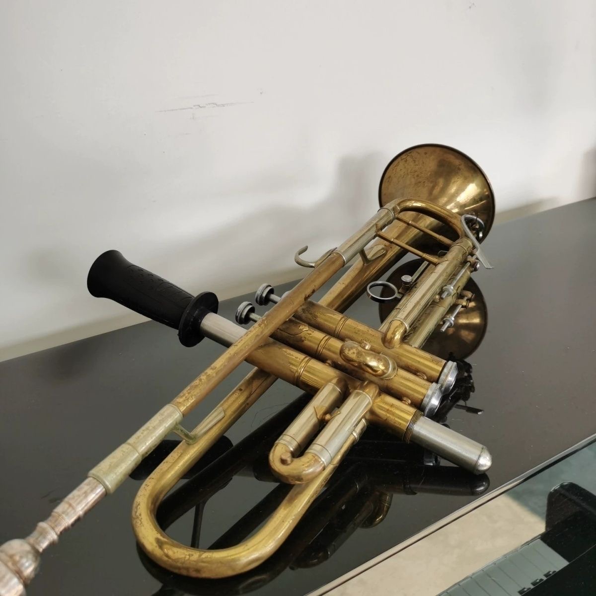 Conjunto de Ferramentas para R - Musical Instrument Vector avaliação e preço