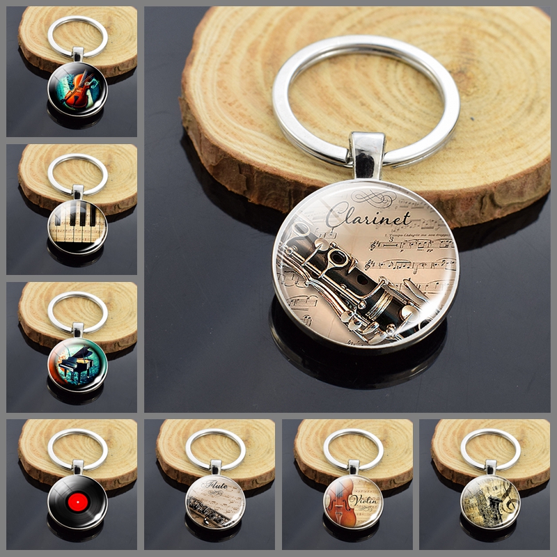 Moda masculina feminino instru - Musical Instrument Veena avaliação e preço