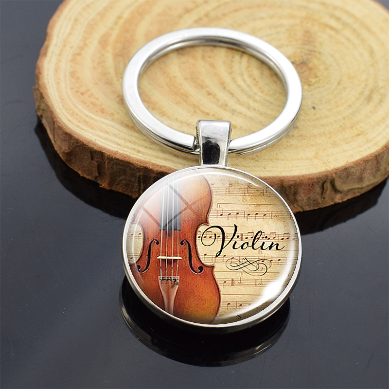 Moda masculina feminino instru - Musical Instrument Veena avaliação e preço
