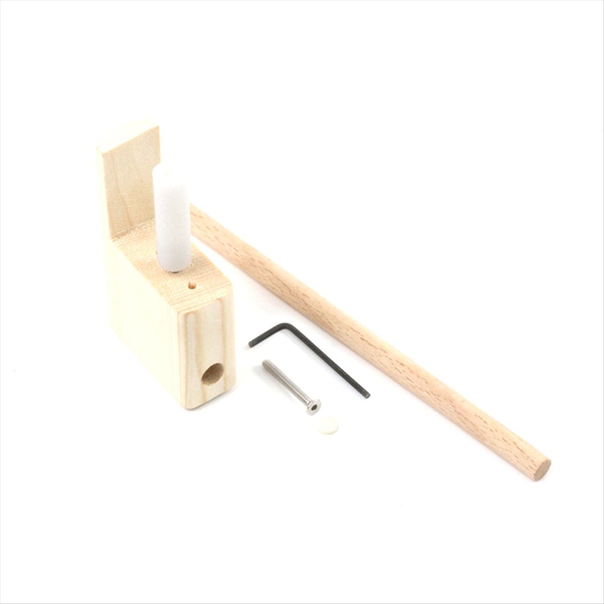 Nova Chegada: Ferramenta Guita - Musical Instrument Repair avaliação e preço
