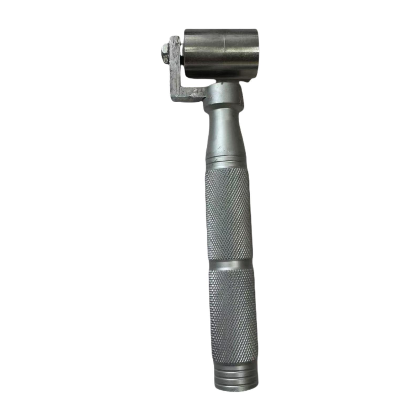 Rolo de remoção de amassados d - Musical Instrument Repair avaliação e preço