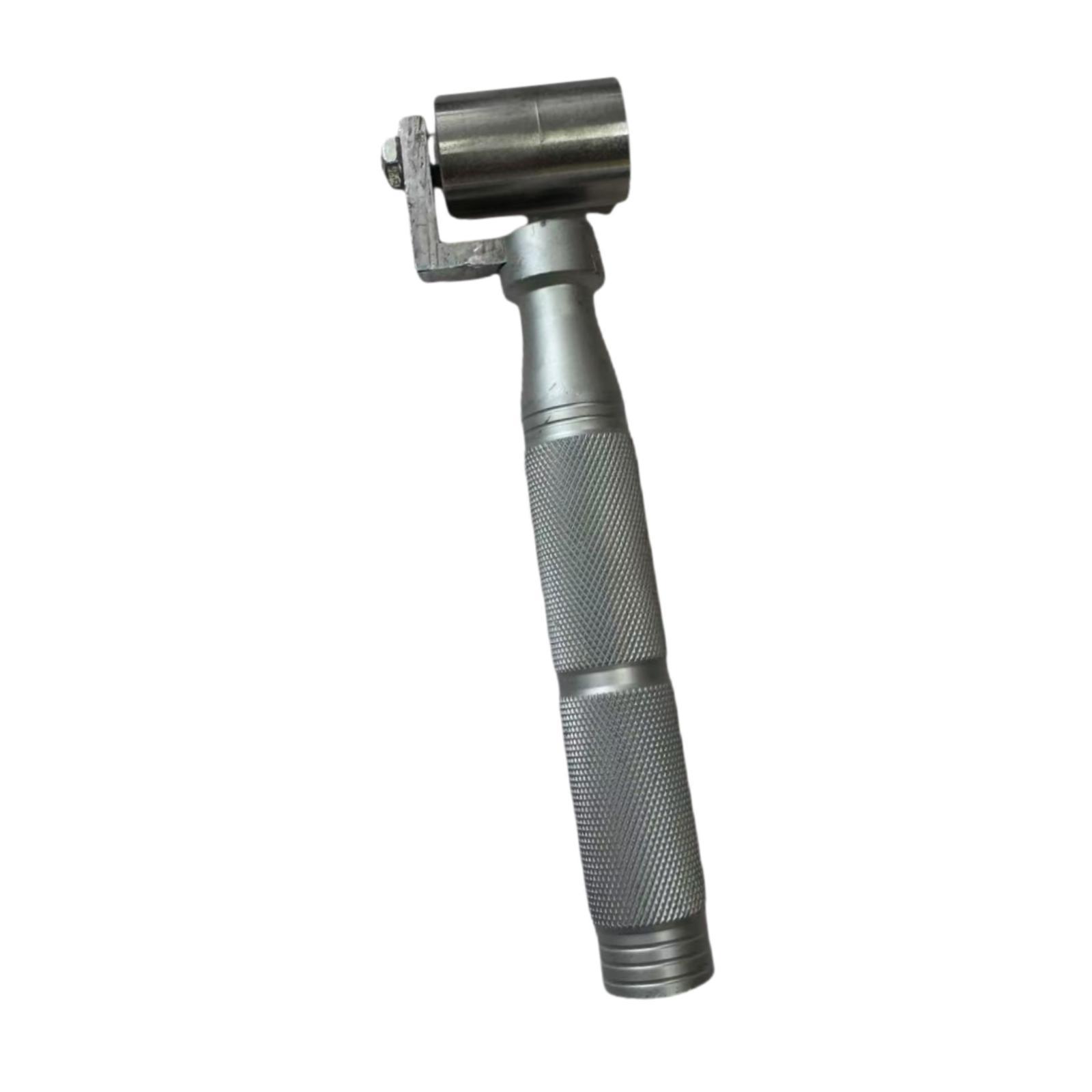 Rolo de remoção de amassados d - Musical Instrument Repair avaliação e preço