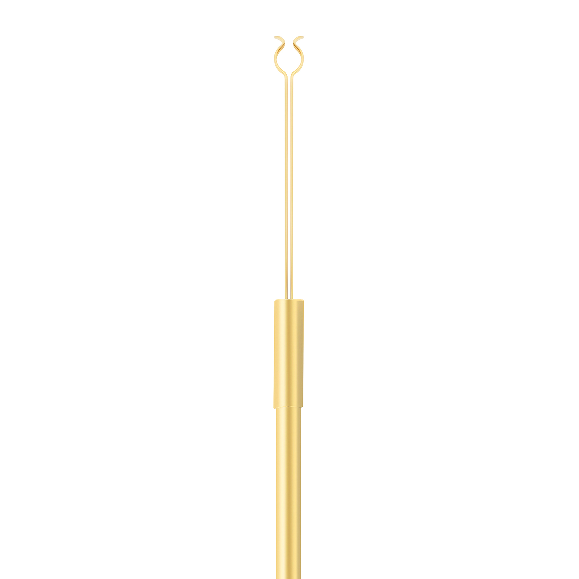 Ferramenta de Cobre Puro para  - Musical Instrument Vector avaliação e preço