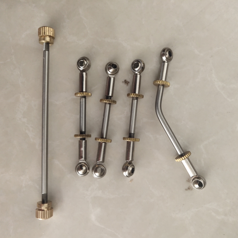 Peças de reparo musical, instr - Musical Instrument Repair avaliação e preço
