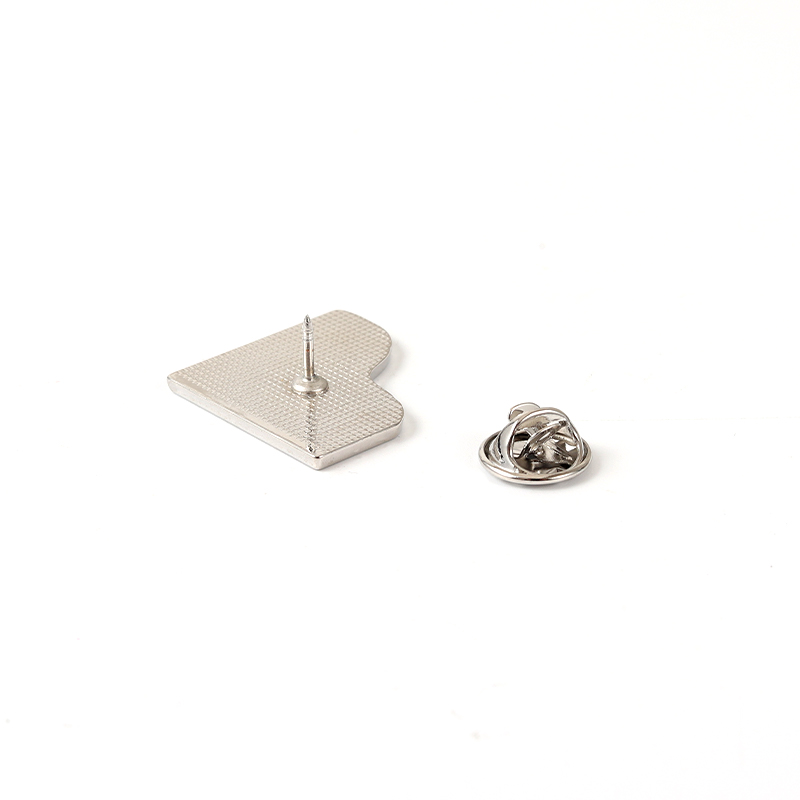 Esmalte Pin para roupas Lapel  - Musical Instrument Veena avaliação e preço