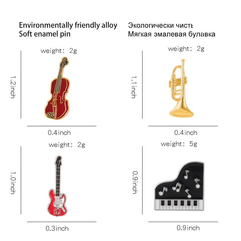 Esmalte Pin para roupas Lapel  - Musical Instrument Veena avaliação e preço