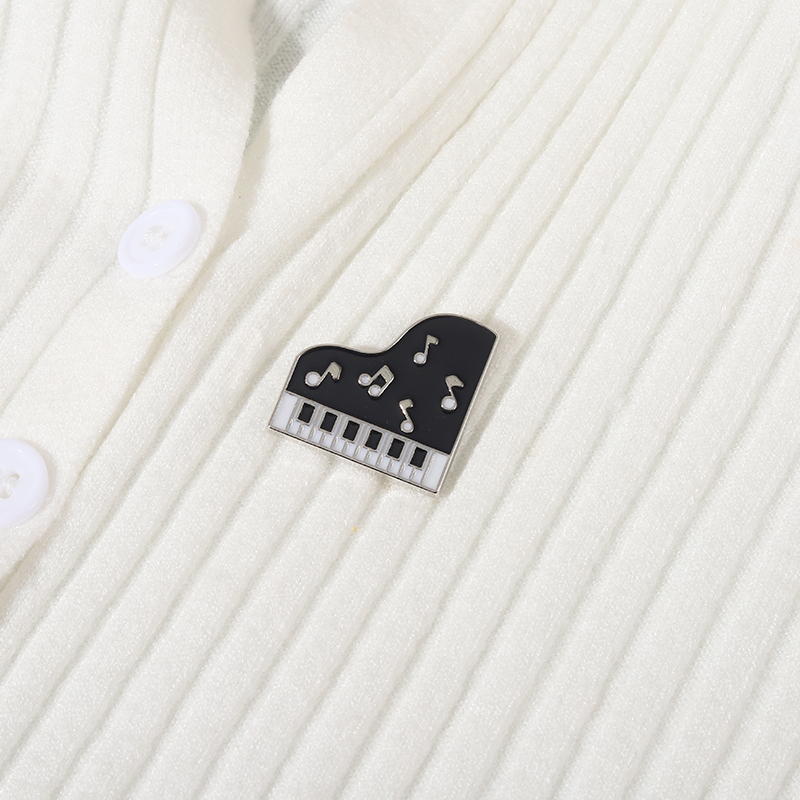 Esmalte Pin para roupas Lapel  - Musical Instrument Veena avaliação e preço