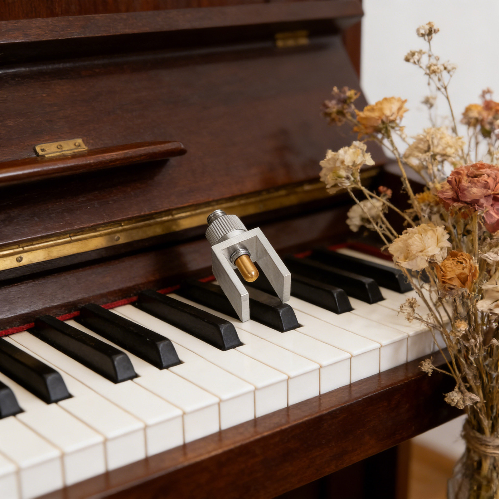 Ferramenta de Nivelamento de T - Musical Instrument Repair avaliação e preço
