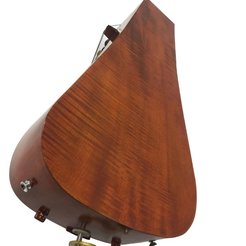 O hurdy-gurdy é um instrumento - Musical Instrument Hurdy Gurdy avaliação e preço